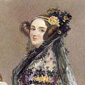 Ada, Lady Lovelace